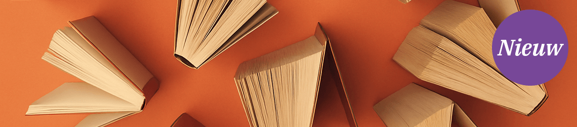 Tweedehands Boeken Verkopen