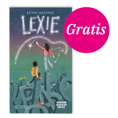 Jouw toegangskaartje voor Pretpark