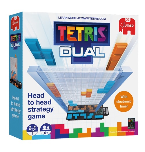 tetris-dual-spel-8710126198476-bruna