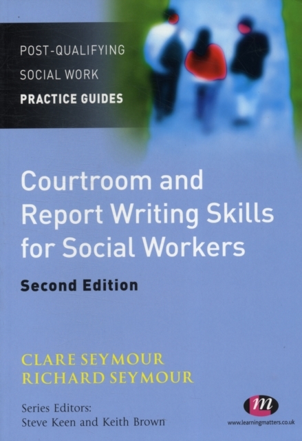 courtroom-and-report-writing-skills-for-social-workers-seymour-boek