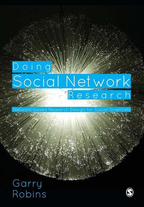 research title about social networking practices