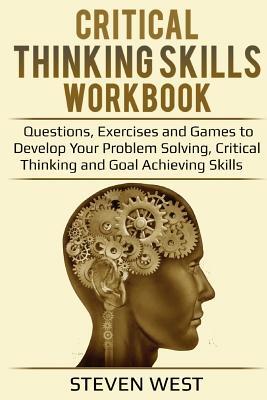 schrockguide net critical thinking workbook