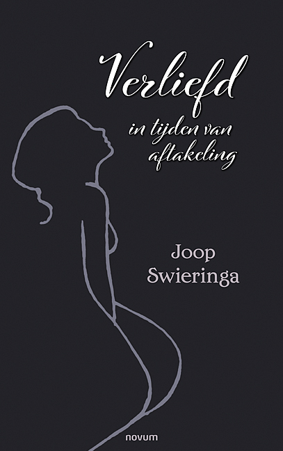 Joop Swieringa Verliefd -   (ISBN: 9783991077855)