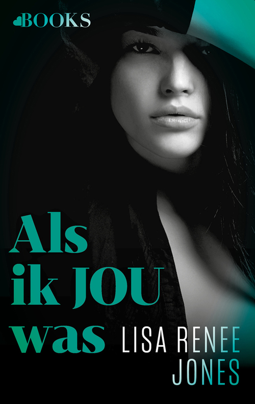 Lisa Renee Jones Als ik jou was -   (ISBN: 9789021490830)