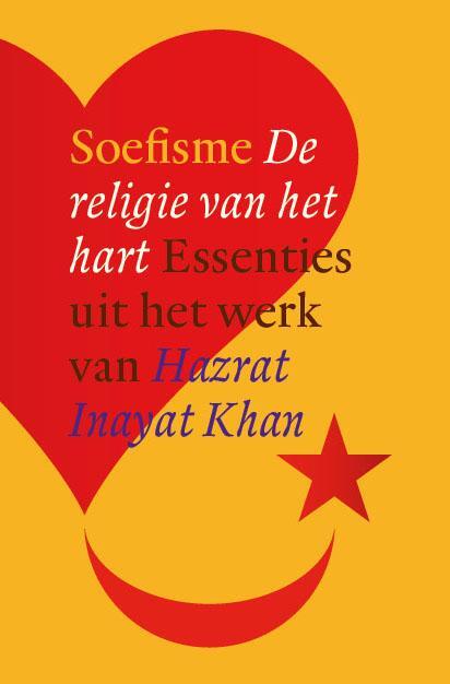 Soefisme -  H.J. Witteveen, Inayat Khan (ISBN: 9789021547862)