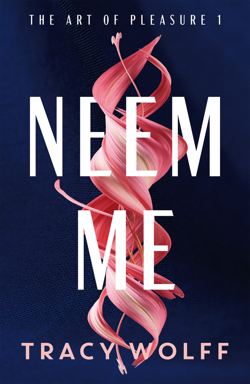 Neem me -  Tracy Wolff (ISBN: 9789026172236)