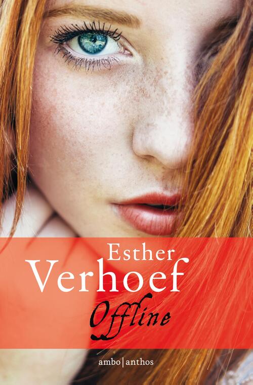 Offline -  Esther Verhoef (ISBN: 9789026335136)