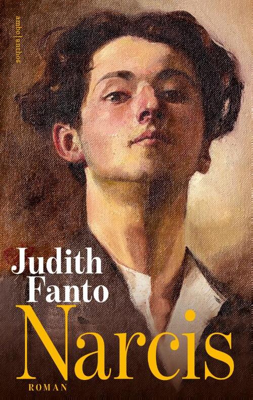 Judith Fanto Narcis -   (ISBN: 9789026350788)