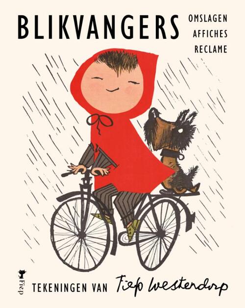 Blikvangers -  Gioia Smid (ISBN: 9789045119700)