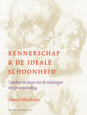 Kennerschap en de ideale schoonheid -  Hessel Miedema (ISBN: 9789048515936)