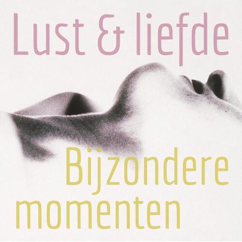 Lust en liefde -  Lonnie Barbach (ISBN: 9789049802837)