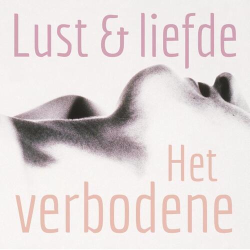 Lust en liefde -  Lonnie Barbach (ISBN: 9789049802844)