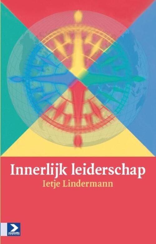 Innerlijk leiderschap -  I. Lindermann (ISBN: 9789052617985)