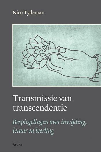 Transmissie en transcendentie -  Nico Tydeman (ISBN: 9789056703035)