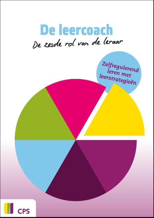 De Leercoach, Ariena Verbaan, Susan Potiek | Boek | 9789065082312 | Bruna