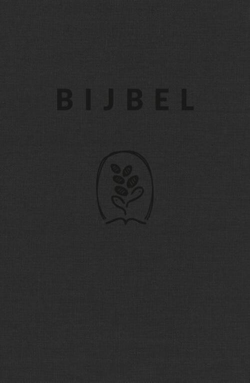 Bijbel DagelijkseBroodkruimels -   (ISBN: 9789065395153)