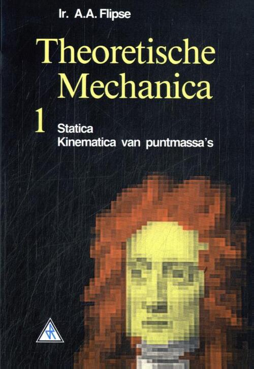 Theoretische mechanica -  Flipse (ISBN: 9789066746169)