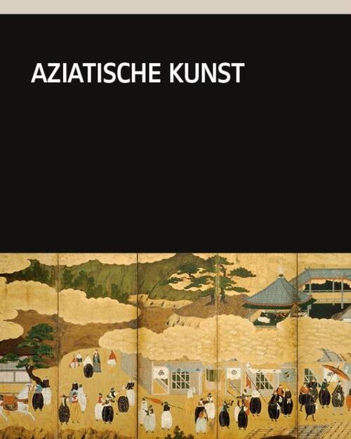 Rijksmuseum -  Anna Slaczka (ISBN: 9789071450716)