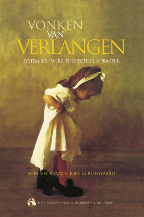 Vonken Van Verlangen, W. Veenbaas, J. Goudswaard | Boek | 9789080050778 ...