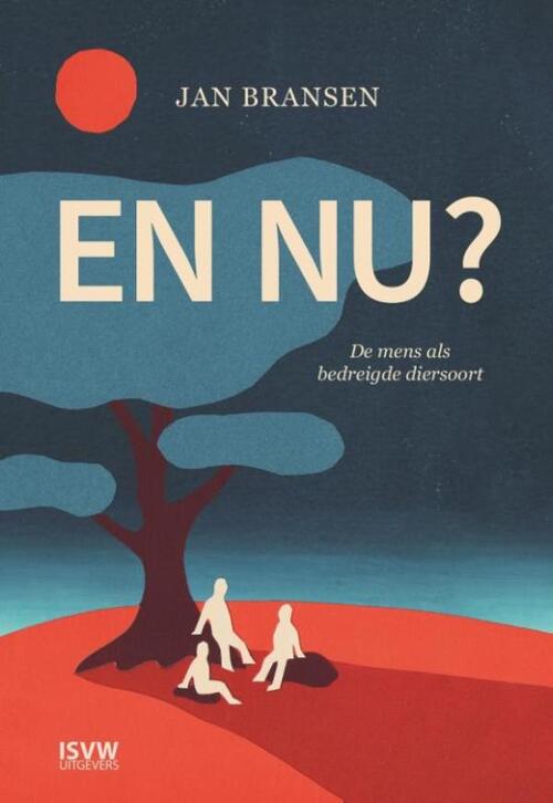 Jan Bransen En nu? -   (ISBN: 9789083382999)