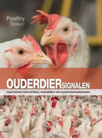 Ouderdiersignalen -  Jolanda Holleman, Rick van Emous, Ton van Schie (ISBN: 9789087403614)