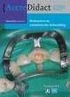 Restaureren na endodontische behandeling -  J.V. Laverman, M.H. Ree (ISBN: 9789089760838)