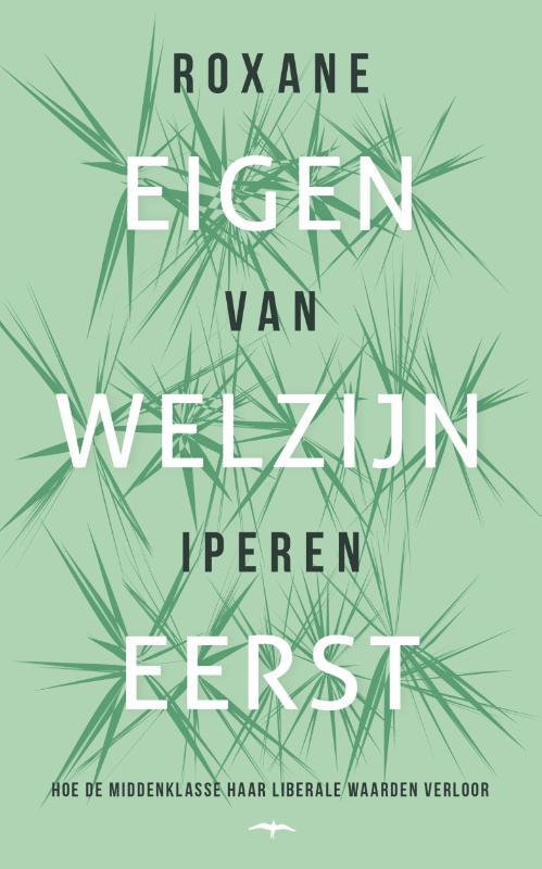 Eigen+welzijn+eerst+%26%238211%3B+Roxane+van+Iperen+in+Oude+Luxor+Theater+Rotterdam+%28Rotterdam%29