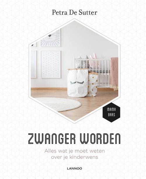 Zwanger Worden | Boek | 9789401453721 | Bruna