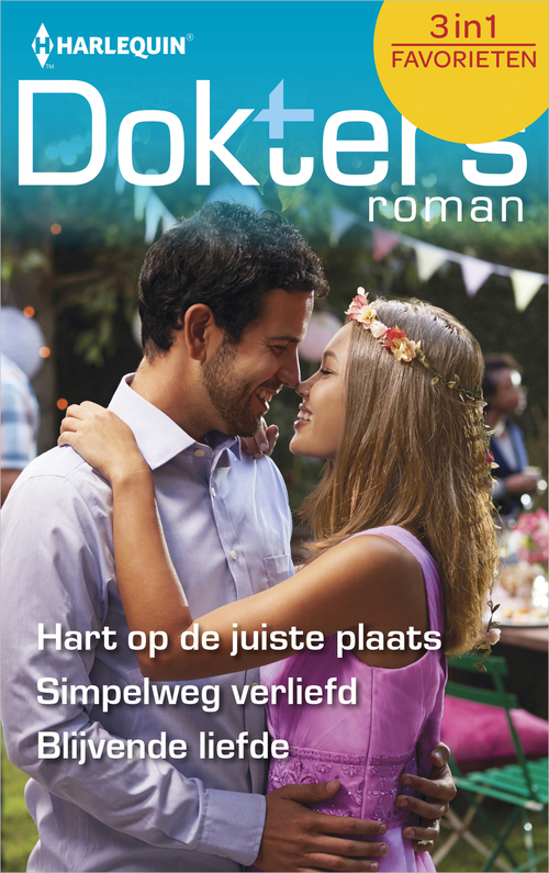 Hart Op De Juiste Plaats Simpelweg Verliefd Blijvende Liefde Dianne Drake Ebook