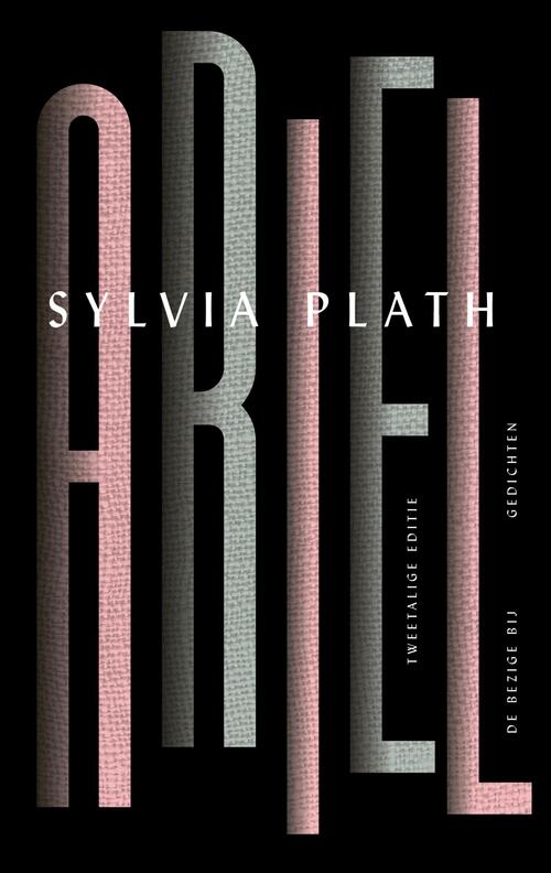 Ariel, Sylvia Plath | EBook | 9789403191010 | Bruna