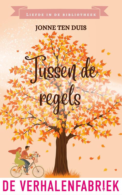 Jonne ten Duis Tussen de regels -   (ISBN: 9789461099723)