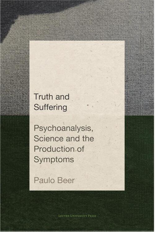 Truth and Suffering -  Paulo Beer (ISBN: 9789461665539)