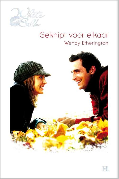 Geknipt voor elkaar -  Wendy Etherington (ISBN: 9789461702289)