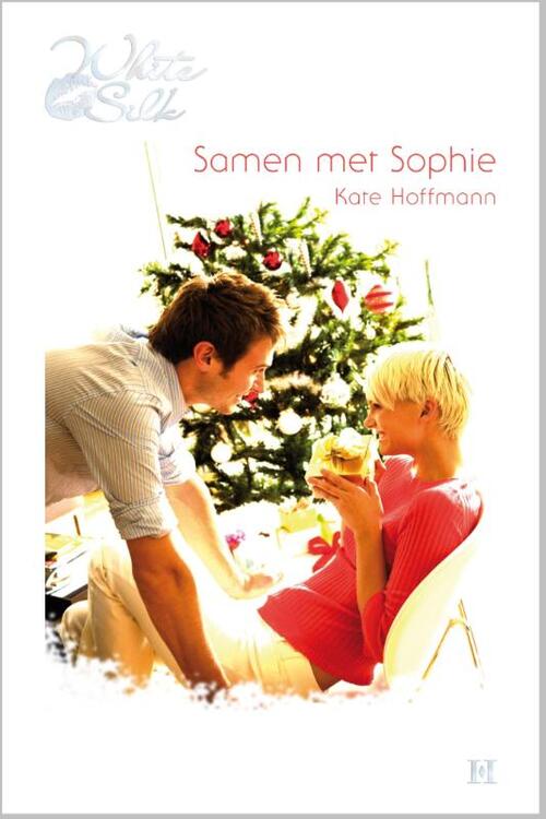 Samen met Sophie -  Kate Hoffmann (ISBN: 9789461706881)