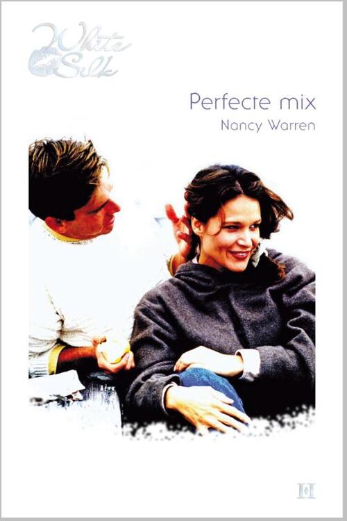 Perfecte mix -  Nancy Warren (ISBN: 9789461706928)