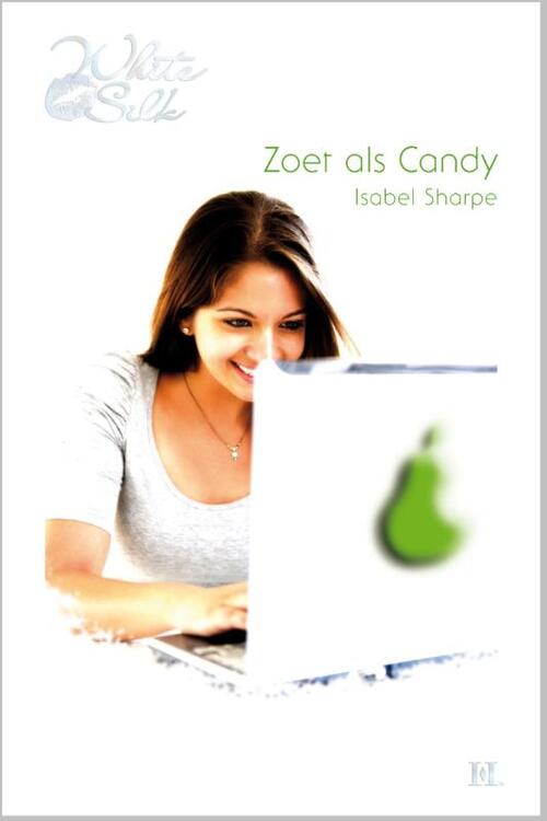 Zoet als Candy -  Isabel Sharpe (ISBN: 9789461708069)