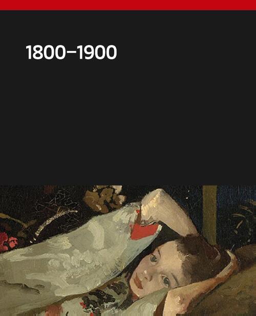 1800-1900 -   (ISBN: 9789462083998)