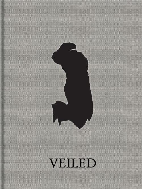 Veiled -  Saskia Aukema (ISBN: 9789462262232)