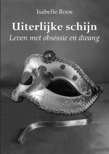 Isabelle Roos Uiterlijke schijn -   (ISBN: 9789462663763)