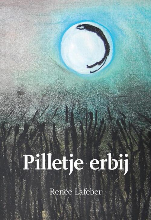 Renée Lafeber Pilletje erbij -   (ISBN: 9789463656375)