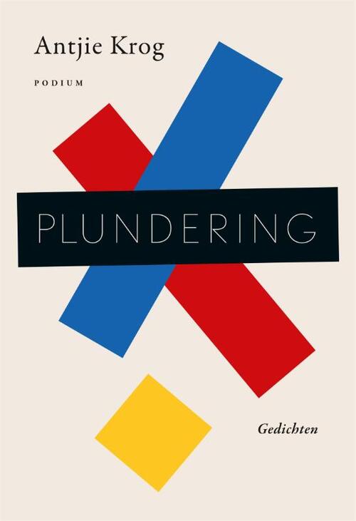 plundering-antjie-krog-boek-9789463811644-bruna