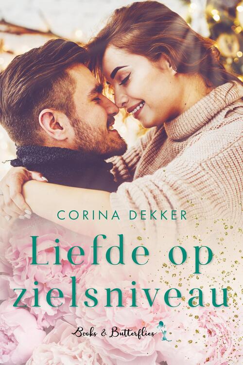 Liefde op zielsniveau -   (ISBN: 9789464661248)