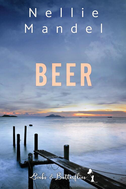 Beer -  Nellie Mandel (ISBN: 9789464661552)