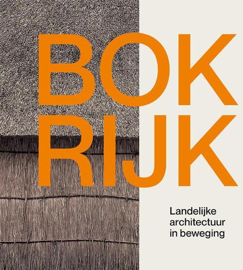 Bokrijk 2023 -   (ISBN: 9789464941098)