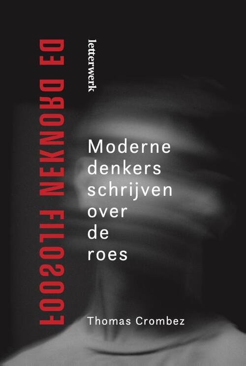 De dronken filosoof -   (ISBN: 9789464943566)