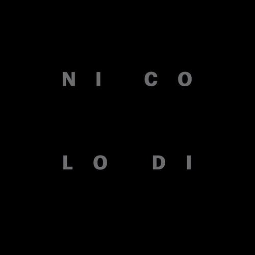 Renato Nicolodi. Ni Co Lo Di -   (ISBN: 9789464946970)