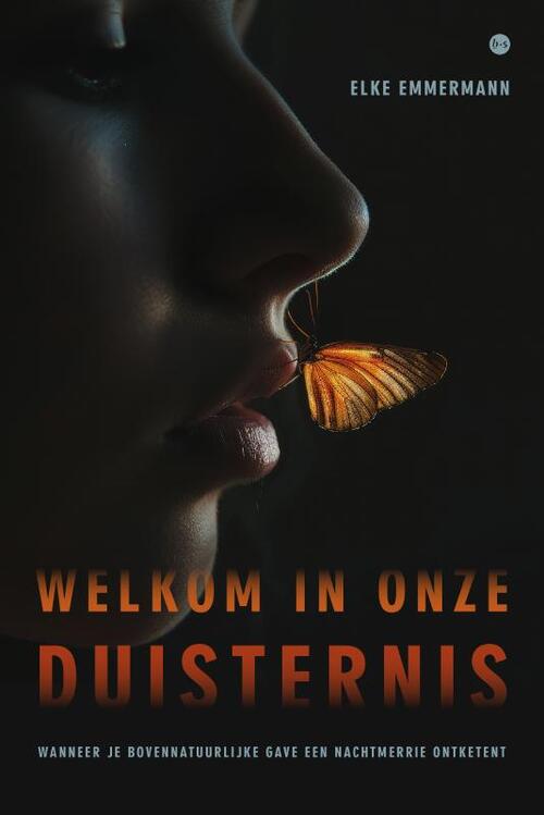 Elke Emmermann Welkom in onze duisternis -   (ISBN: 9789465091136)