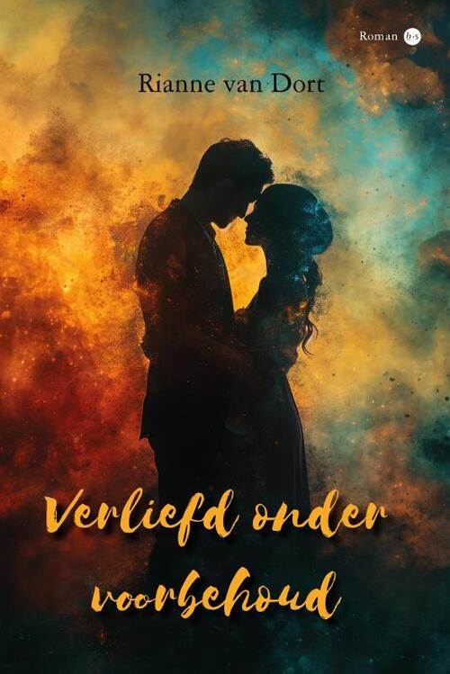 Rianne van Dort Verliefd onder voorbehoud -   (ISBN: 9789465096971)