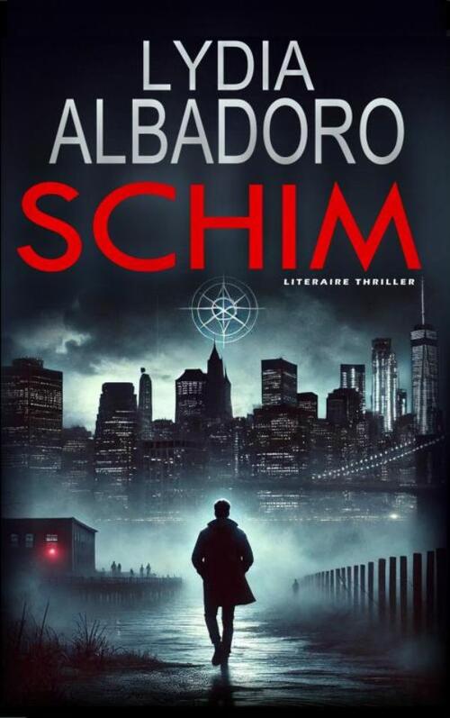 Lydia Albadoro Schim -   (ISBN: 9789465129136)