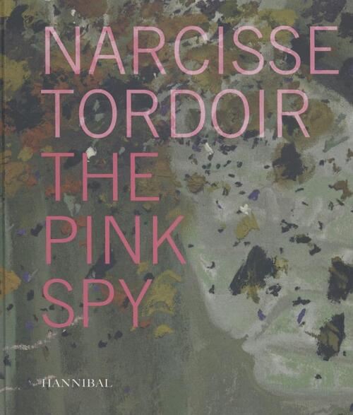 Narcisse tordoir -  Allard Schroder (ISBN: 9789491376832)